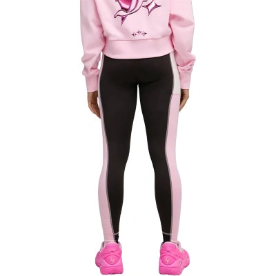 Pantaloni Lafrance Pink Heem Women'S Legging