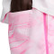 Pantaloni  Puma Lafrance Pink Heem Track Pant