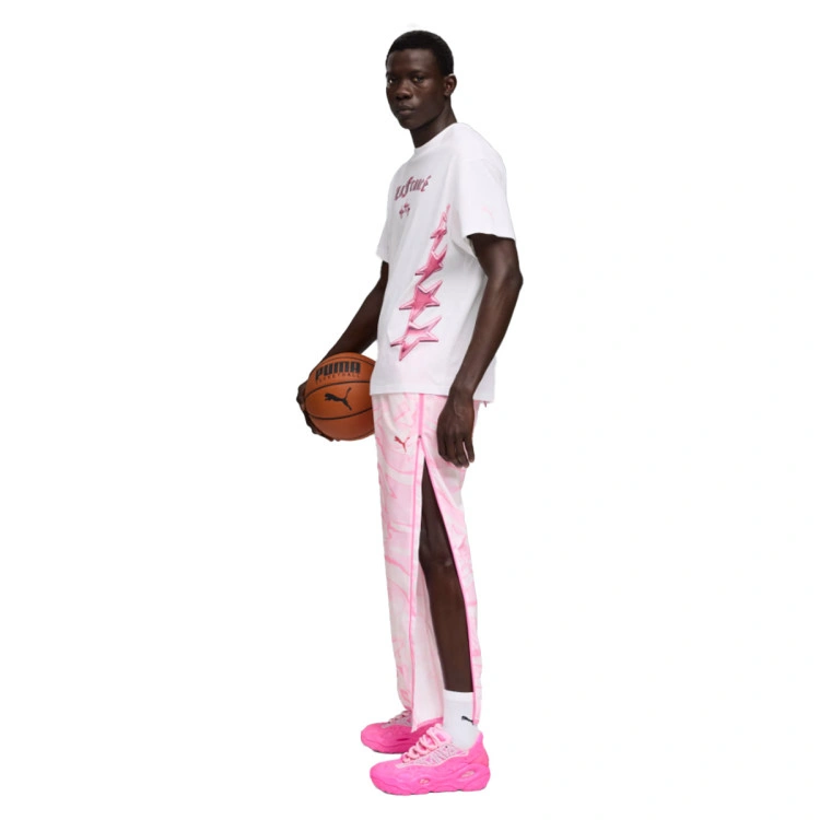 pantalon-largo-puma-lafrance-pink-heem-track-pant-pale-pink-4