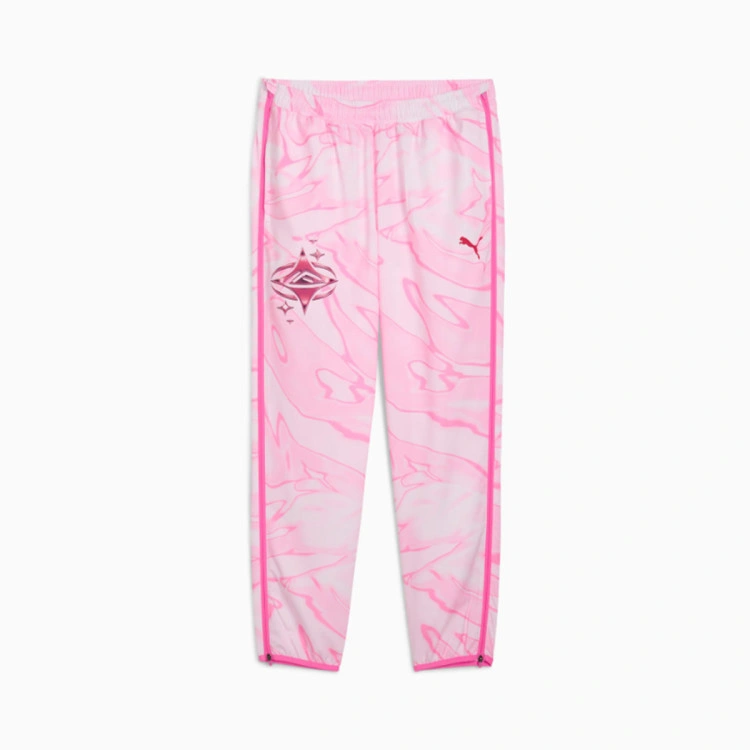 pantalon-largo-puma-lafrance-pink-heem-track-pant-pale-pink-5