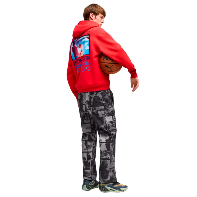 sudadera-puma-hoops-x-e.t.-hoodie-for-all-time-red-4
