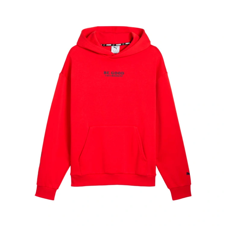 sudadera-puma-hoops-x-e.t.-hoodie-for-all-time-red-5
