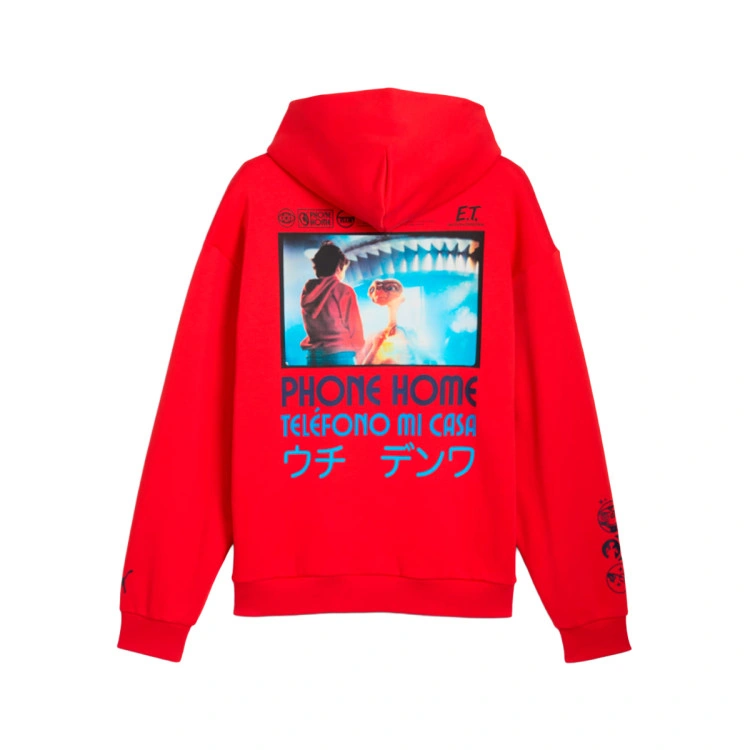 sudadera-puma-hoops-x-e.t.-hoodie-for-all-time-red-6