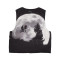 Gilet Puma Hoops X E.T. Puffer Vest
