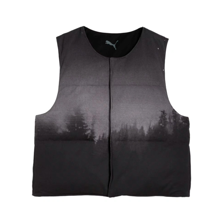 chaleco-puma-hoops-x-e.t.-puffer-vest-puma-black-aop-5