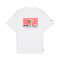 Maglia Puma Hoops X E.T. Tee