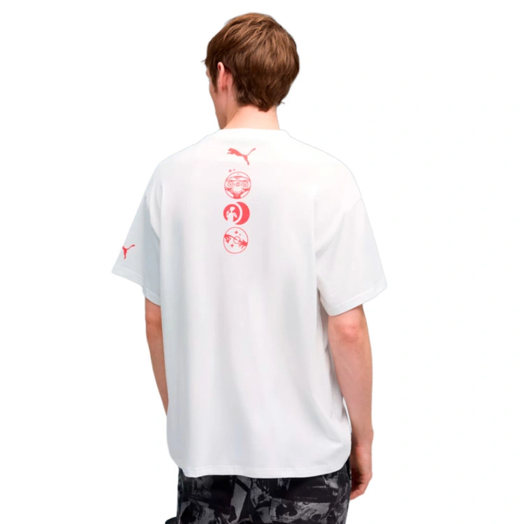 camiseta-puma-hoops-x-e.t.-tee-puma-white-1