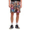 Pantaloncini Puma Hoops X E.T. Reversibili Short