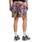 Pantaloncini Puma Hoops X E.T. Reversibili Short