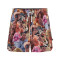 Pantaloncini Puma Hoops X E.T. Reversibili Short