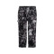 Pantaloni  Puma Hoops X E.T. Twill Pant