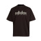 Maglietta adidas Fear Of God Athletics Quickdry