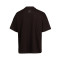 Maglietta adidas Fear Of God Athletics Quickdry