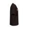 Maglietta adidas Fear Of God Athletics Quickdry