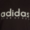 Maglietta adidas Fear Of God Athletics Quickdry