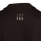 Maglietta adidas Fear Of God Athletics Quickdry