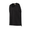 Maglietta adidas Fear Of God Athletics Tank