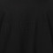 Maglietta adidas Fear Of God Athletics Tank