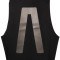 Maglietta adidas Fear Of God Athletics Tank