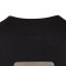 Maglietta adidas Fear Of God Athletics Tank