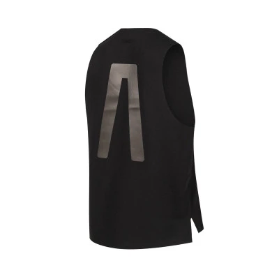 Maglia Fear Of God Athletics Tank