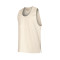 Maglietta adidas Fear Of God Athletics Tank