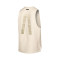 Maglietta adidas Fear Of God Athletics Tank