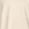 Maglietta adidas Fear Of God Athletics Tank
