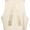 Maglietta adidas Fear Of God Athletics Tank
