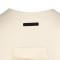 Maglietta adidas Fear Of God Athletics Tank