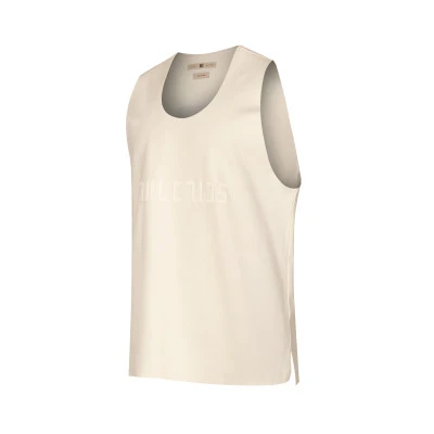 Maglietta Fear Of God Athletics Tank