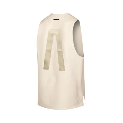 Maglia Fear Of God Athletics Tank