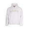 Felpa adidas Fear Of God Athletics Hoodie