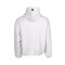 Felpa adidas Fear Of God Athletics Hoodie