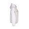 Felpa adidas Fear Of God Athletics Hoodie