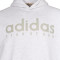 Felpa adidas Fear Of God Athletics Hoodie