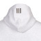 Felpa adidas Fear Of God Athletics Hoodie