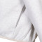 Felpa adidas Fear Of God Athletics Hoodie