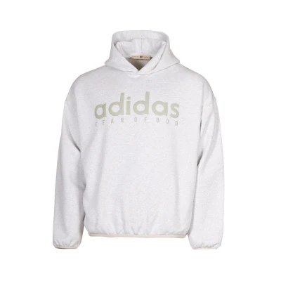 Felpa Fear Of God Athletics Hoodie