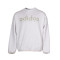 Felpa adidas Fear Of God Athletics Crew