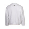 Felpa adidas Fear Of God Athletics Crew