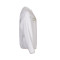 Felpa adidas Fear Of God Athletics Crew