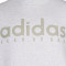 Felpa adidas Fear Of God Athletics Crew