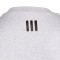 Felpa adidas Fear Of God Athletics Crew