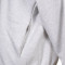Felpa adidas Fear Of God Athletics Crew