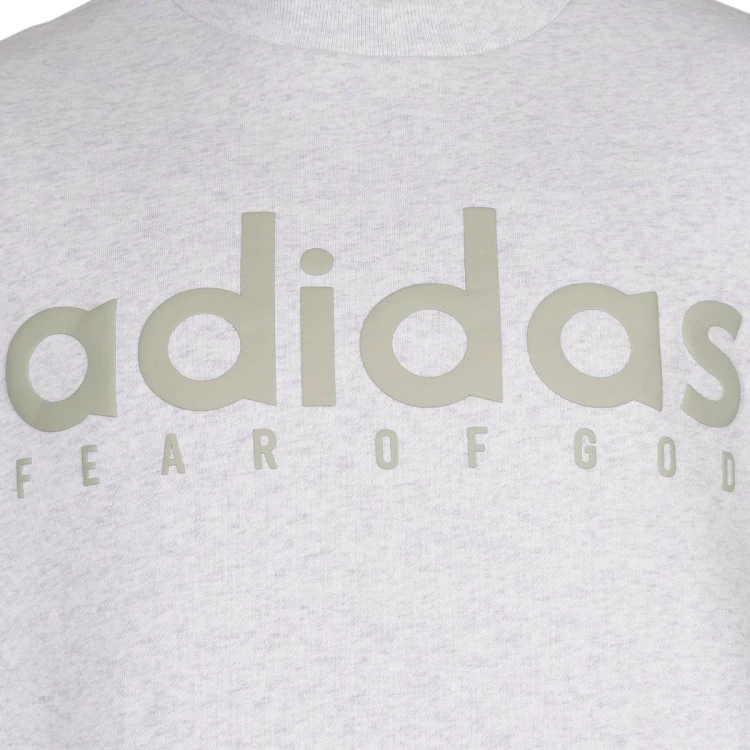sudadera-adidas-athletics-crew-gris-3