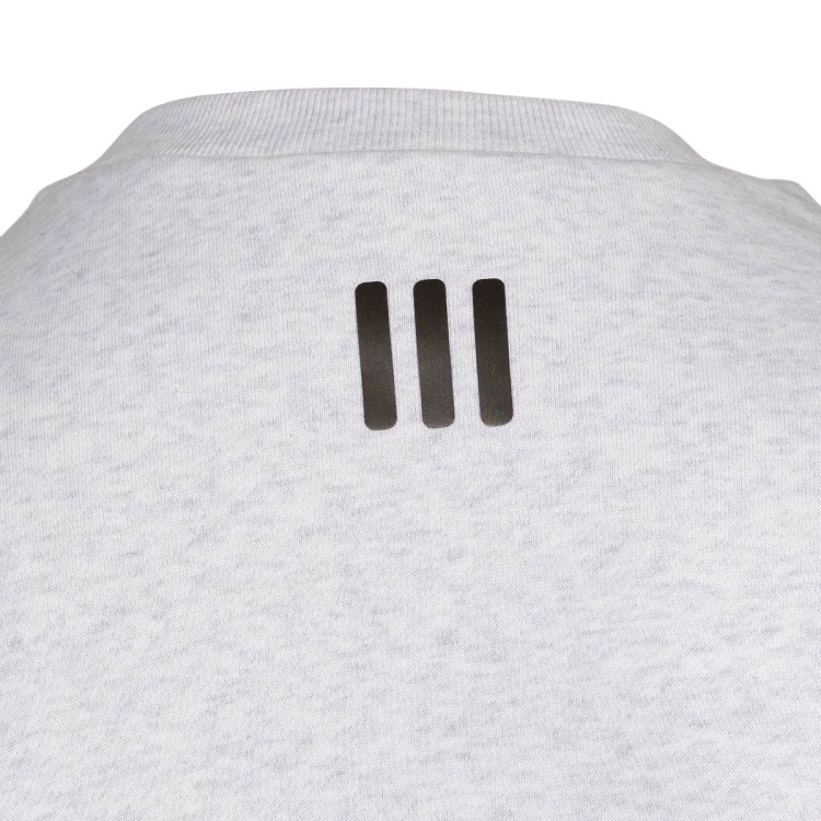 sudadera-adidas-athletics-crew-gris-4