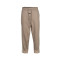 Pantaloni  adidas Fear Of God Athletics Fleece
