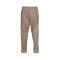 Pantaloni  adidas Fear Of God Athletics Fleece