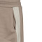 Pantaloni  adidas Fear Of God Athletics Fleece